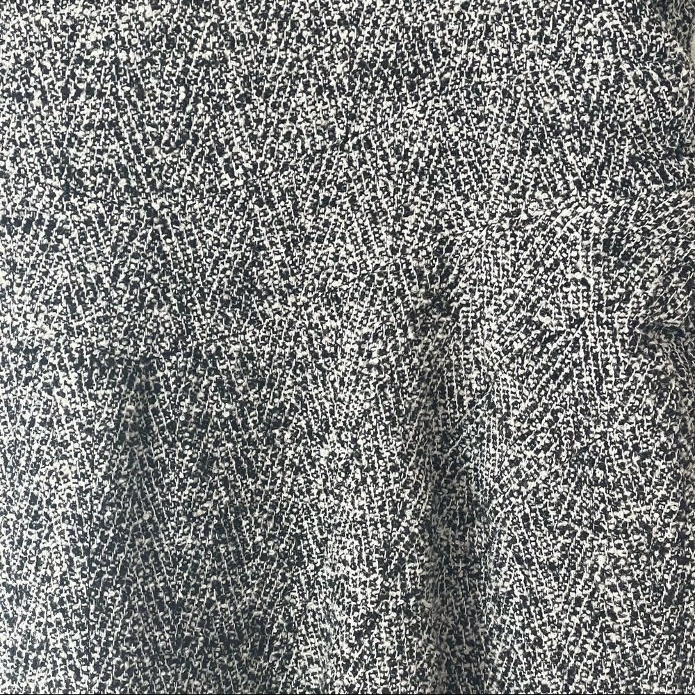 SOLD ON DEPOP- Diane Von Furstenberg Dress - Picture 5 of 8